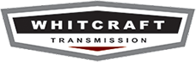 Whitcraft Transmission Inc